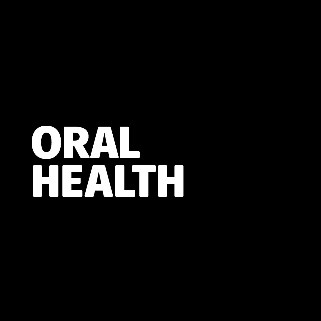 Bachelor of Oral Health Therapy