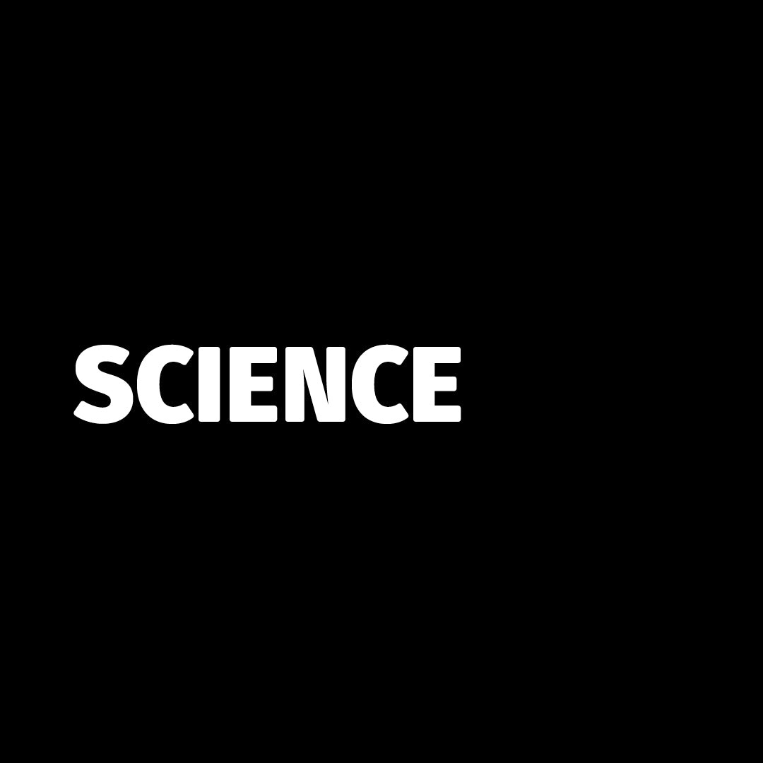 Bachelor of Science and Science-Directed Electives