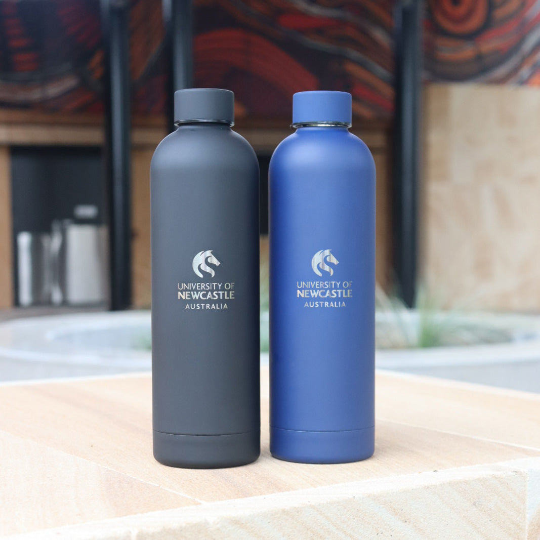 ALLEGRA BOTTLE 750ML
