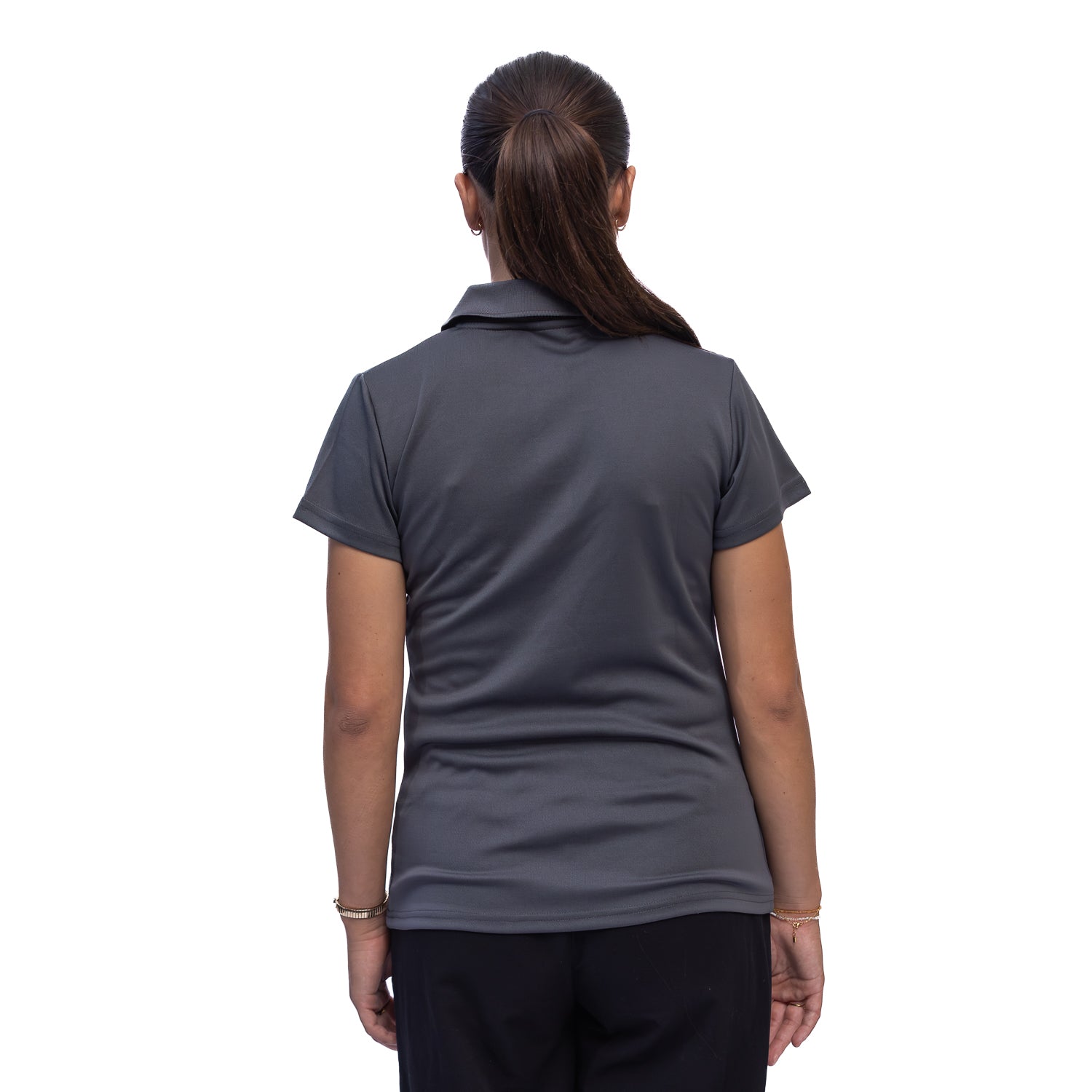 EXERCISE & SPORT SCIENCE POLO LADIES