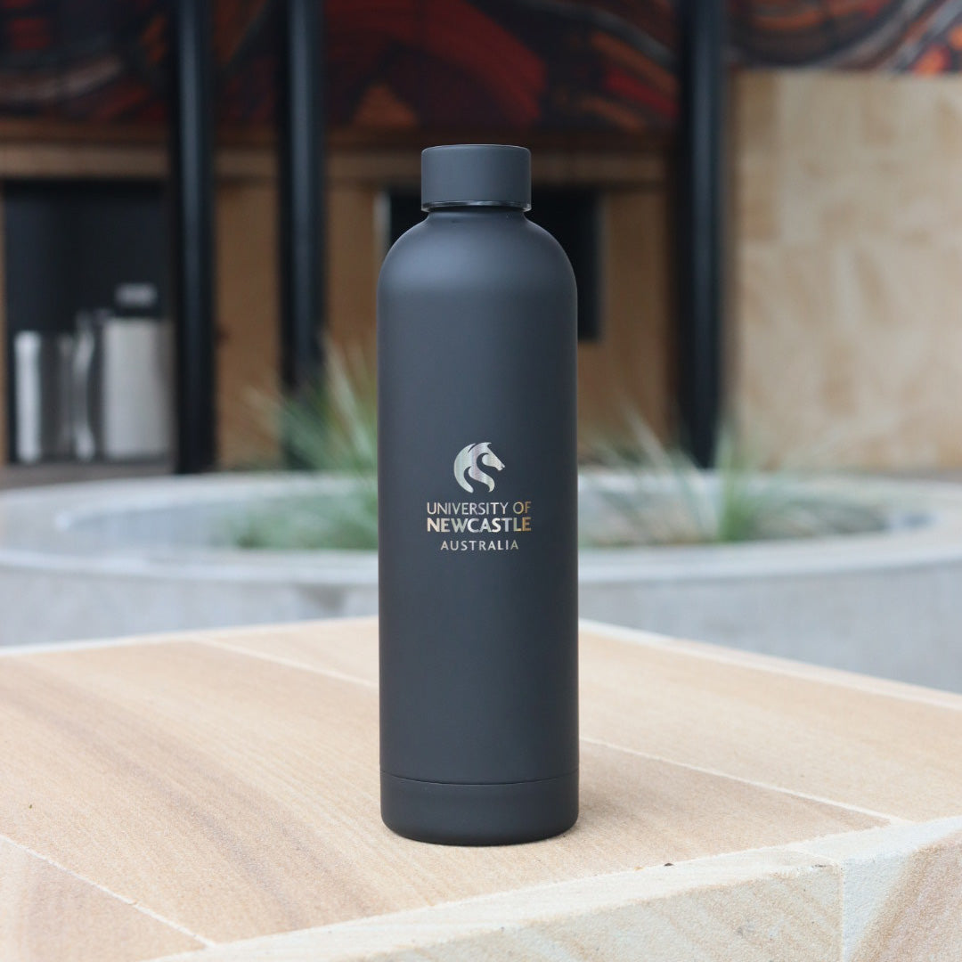 ALLEGRA BOTTLE 750ML
