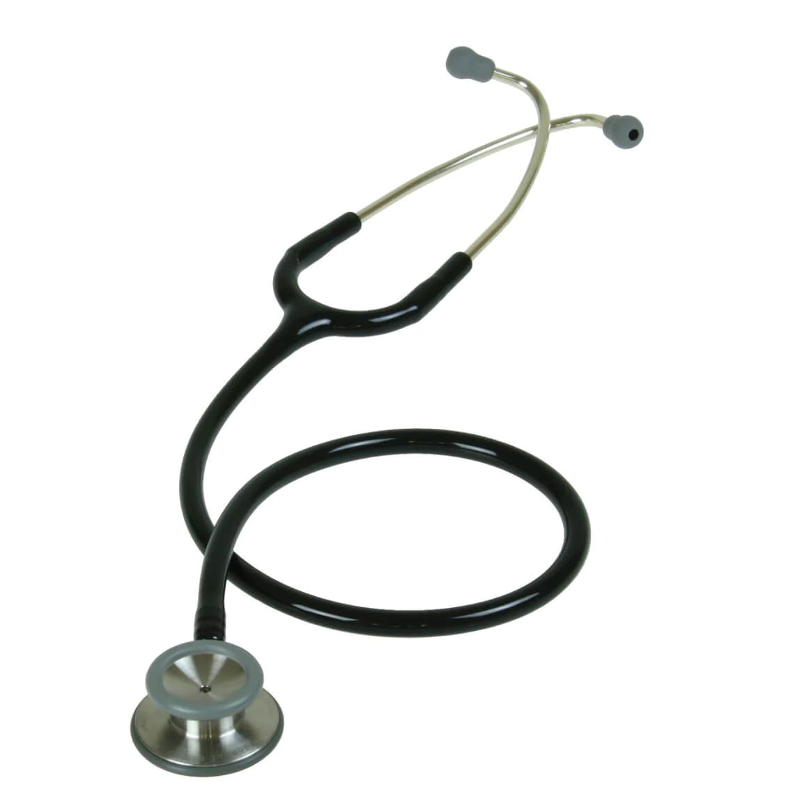 LIBERTY STETHOSCOPE CLASSIC TUNABLE