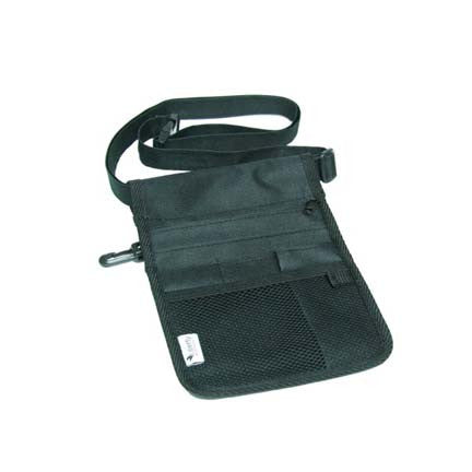 NURSES UTILITY POUCH