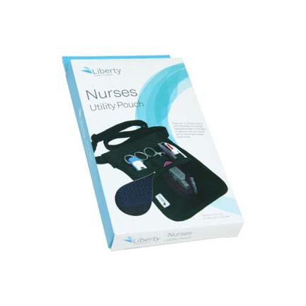 NURSES UTILITY POUCH
