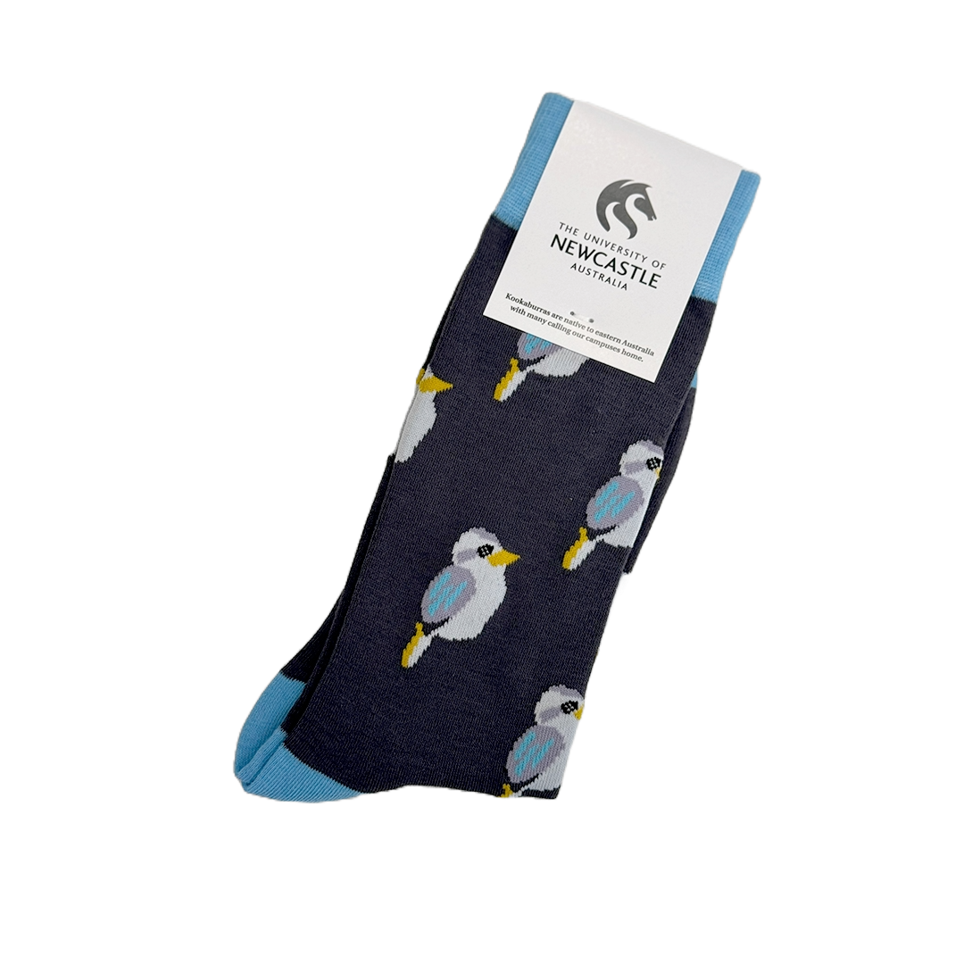 KOOKABURRA SOCKS