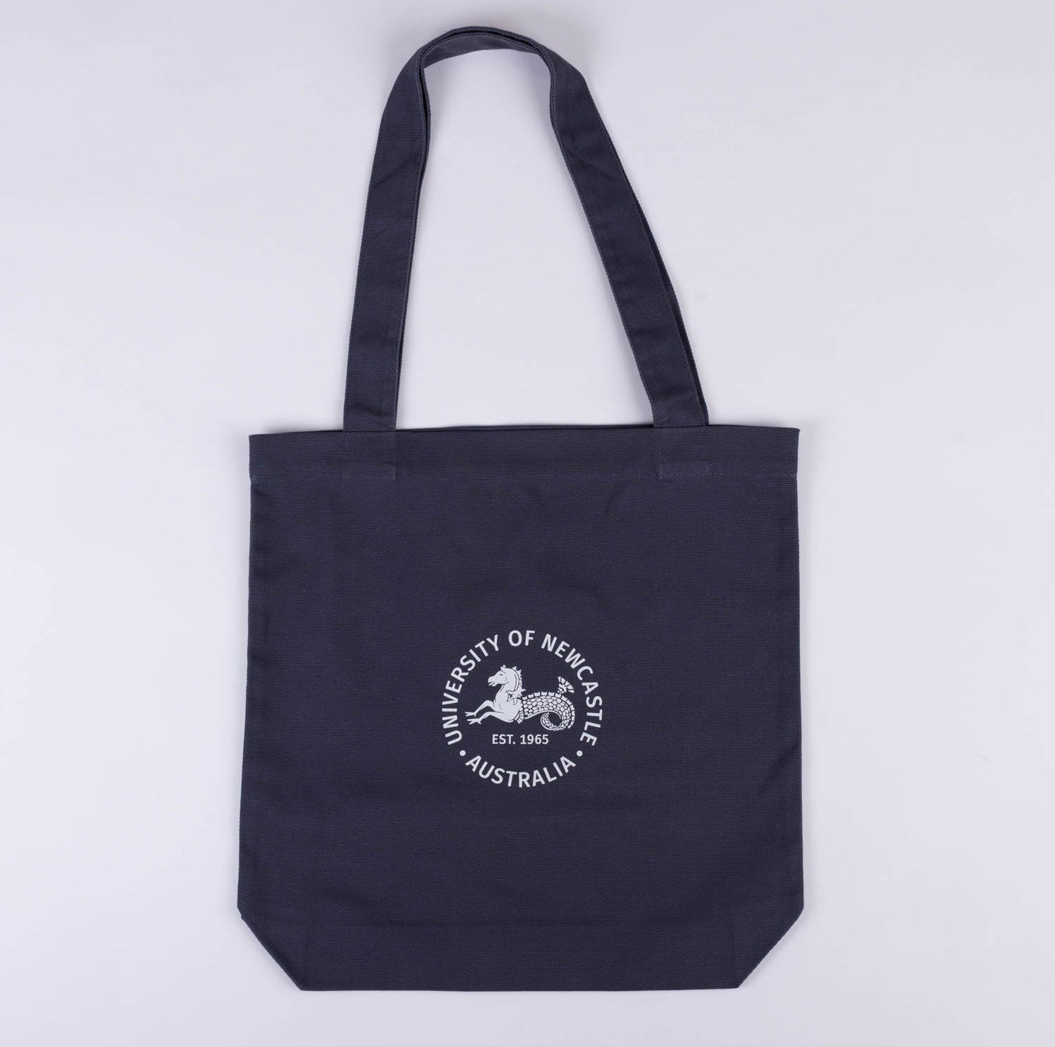 HERITAGE TOTE