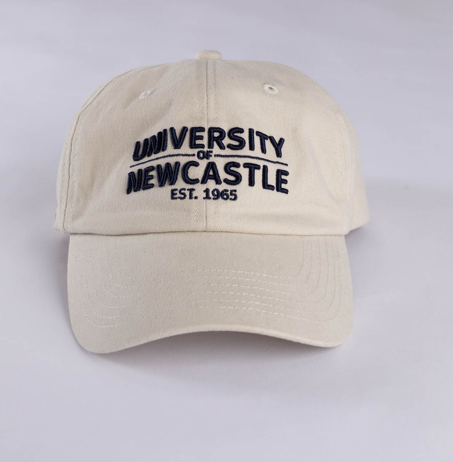 HERITAGE CAP BONE