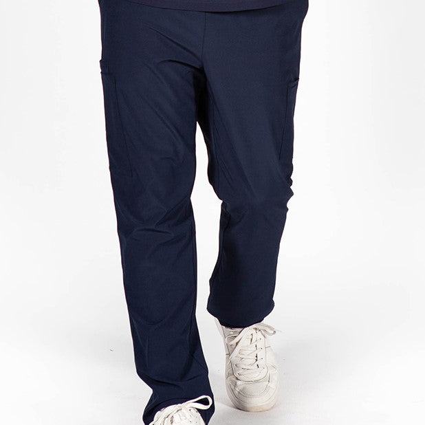UNISEX SCRUB PANTS NURSING/MIDWIFERY