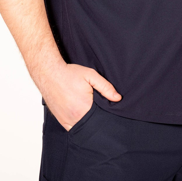 UNISEX SCRUB PANTS NURSING/MIDWIFERY