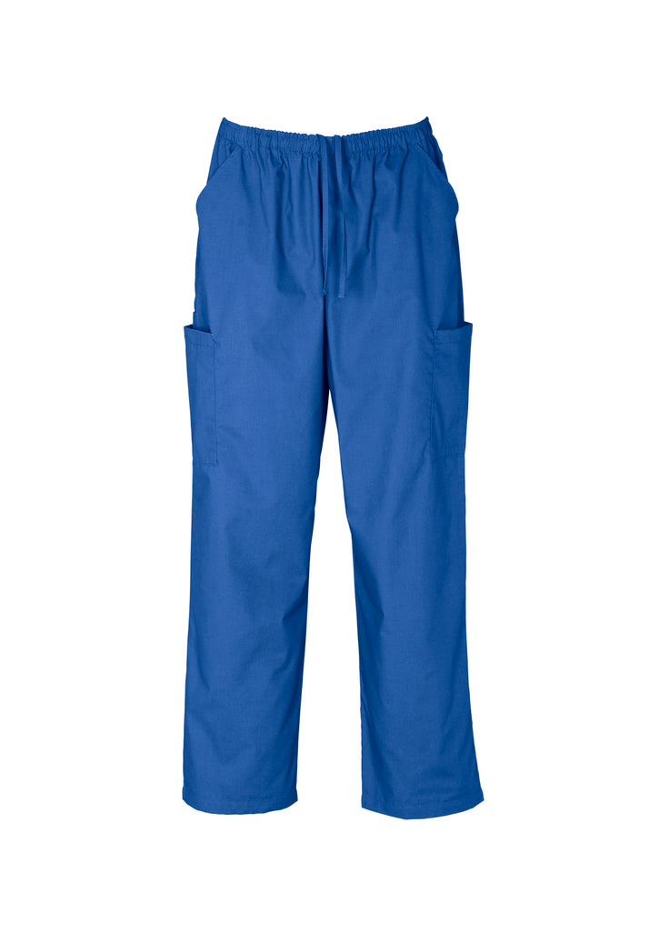 ORAL HEALTH SCRUB PANTS UNISEX