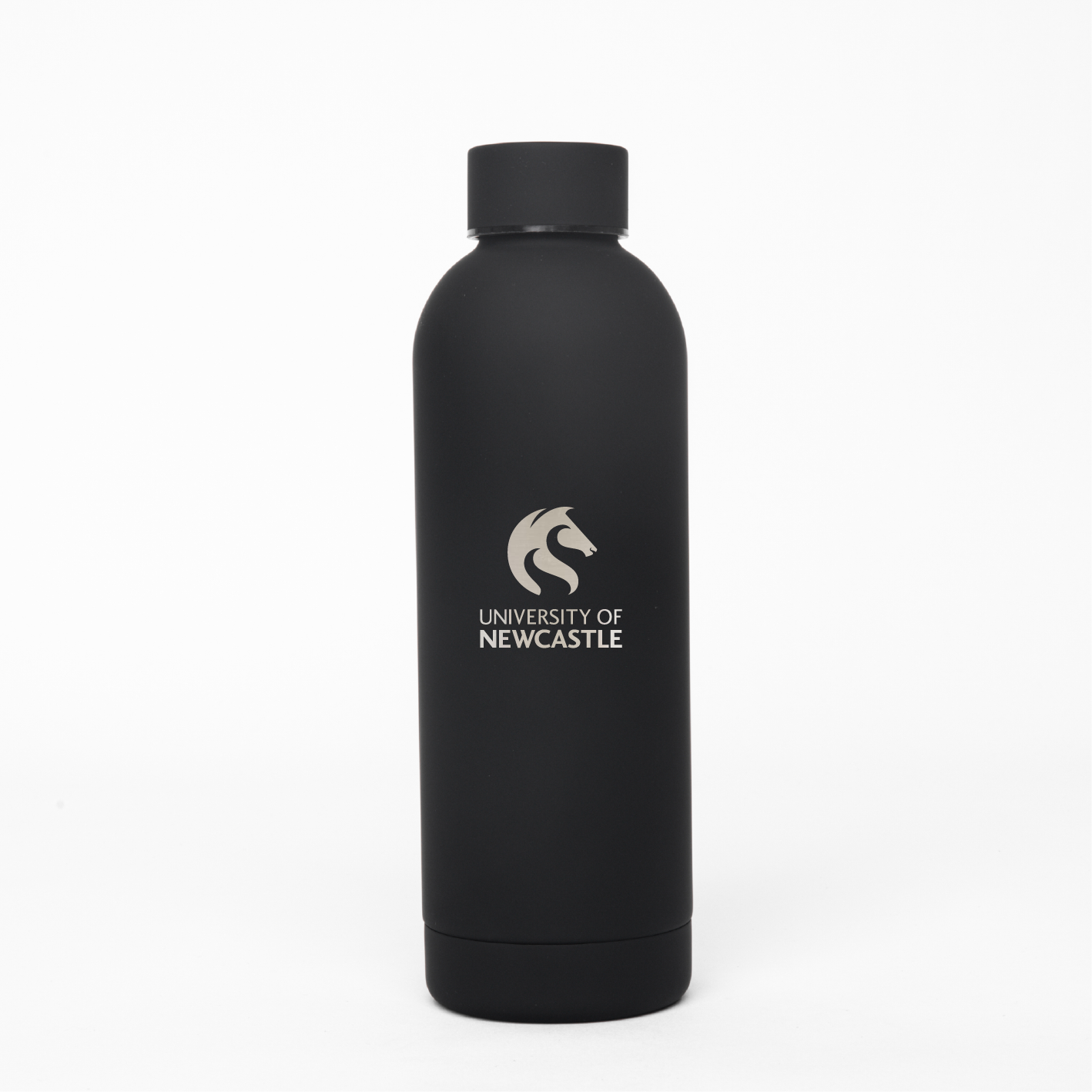 60 YEARS STAINLESS STEEL BOTTLE - SEA FREIGHT 12 WEEKS
