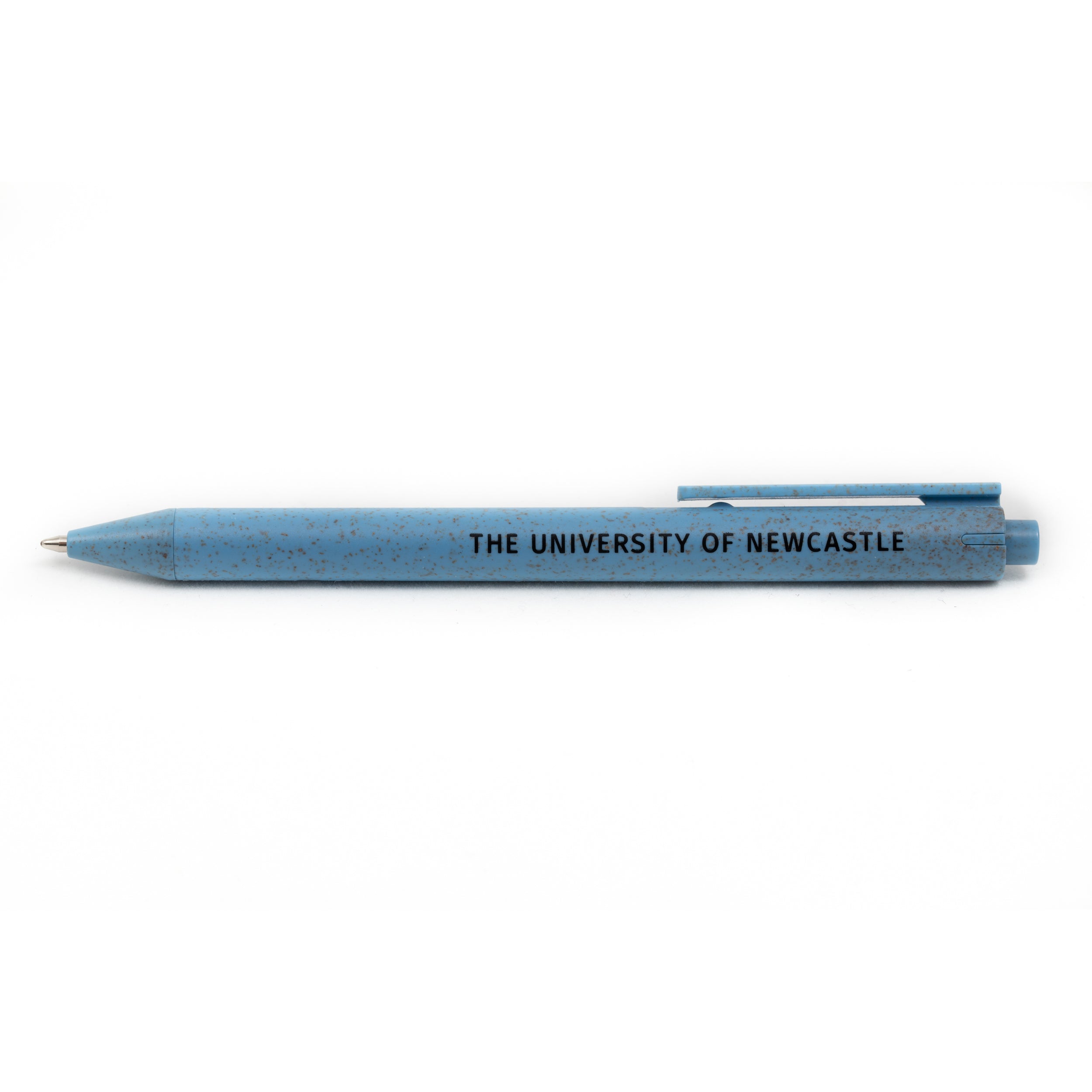 BRUNO STRAW ECO PEN