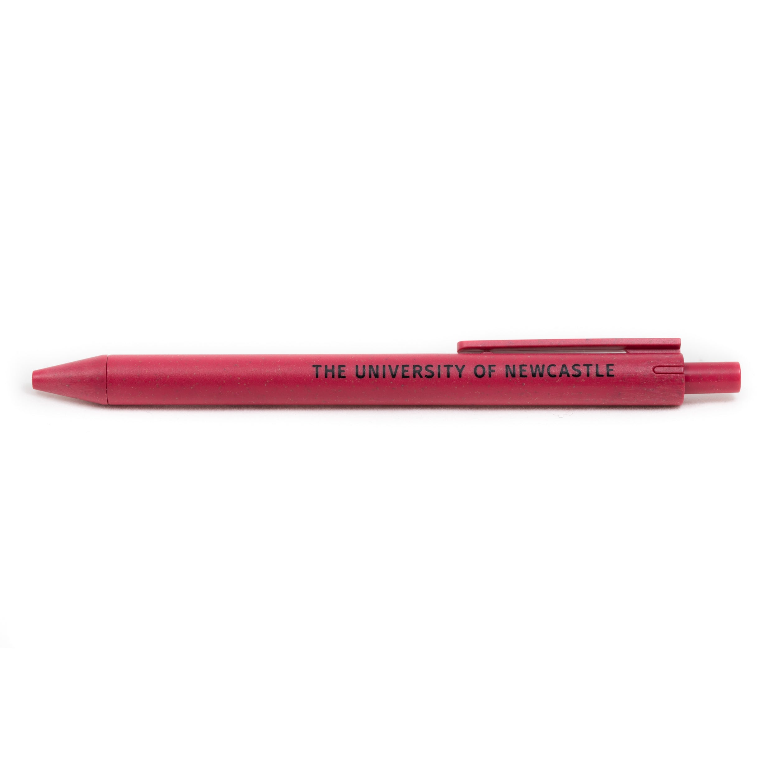BRUNO STRAW ECO PEN