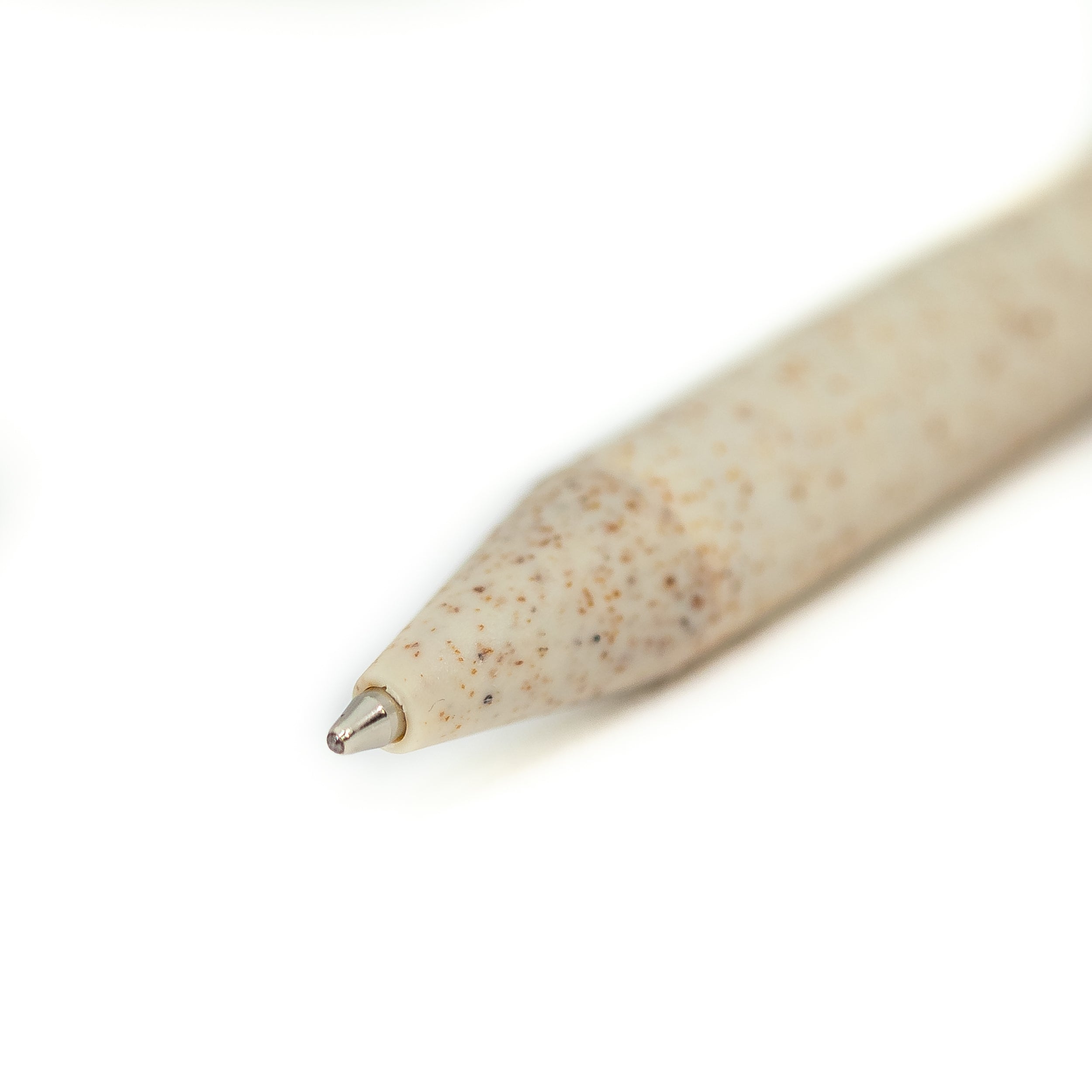 BRUNO STRAW ECO PEN
