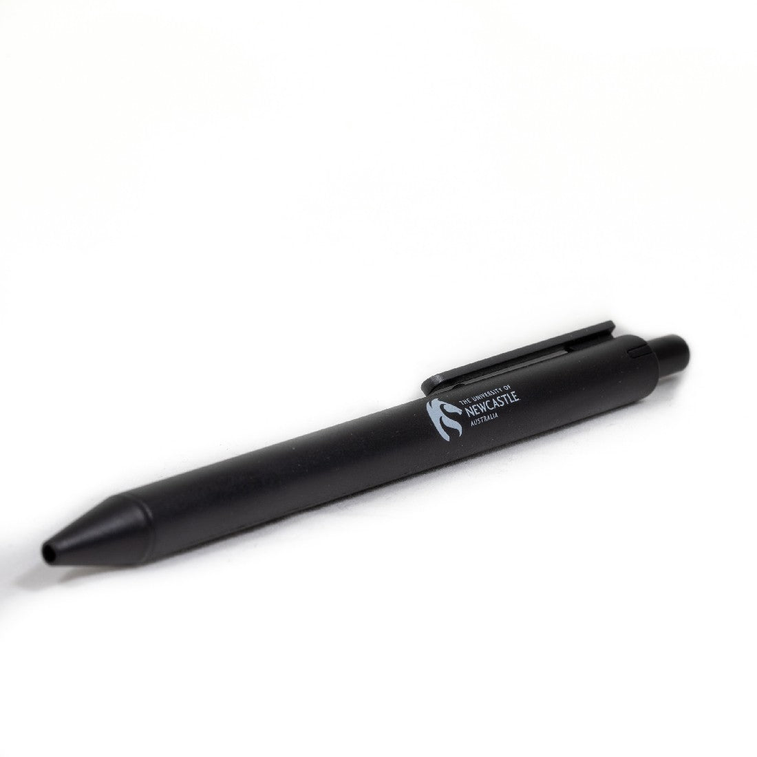 BRUNO STRAW ECO PEN