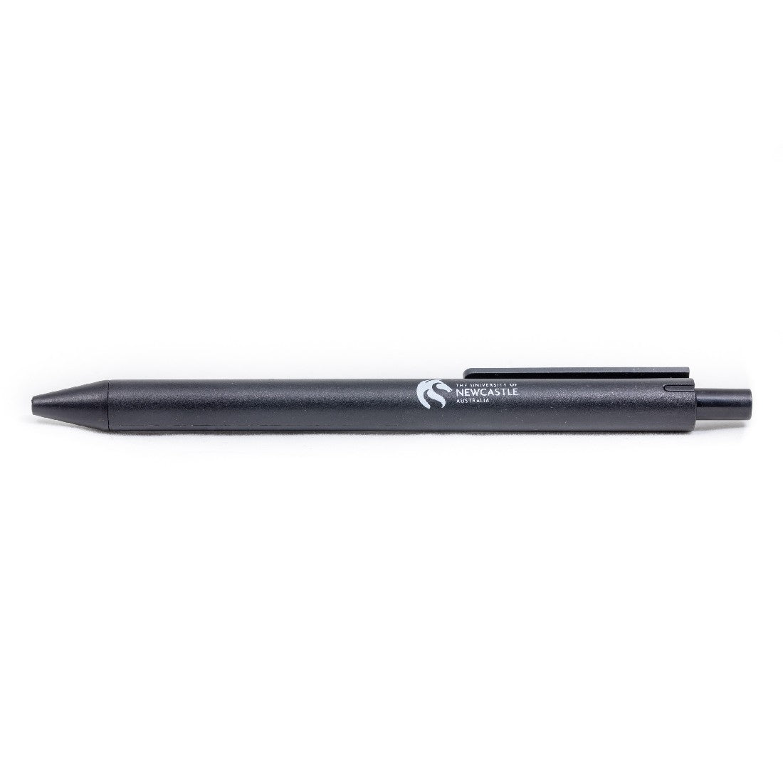 BRUNO STRAW ECO PEN