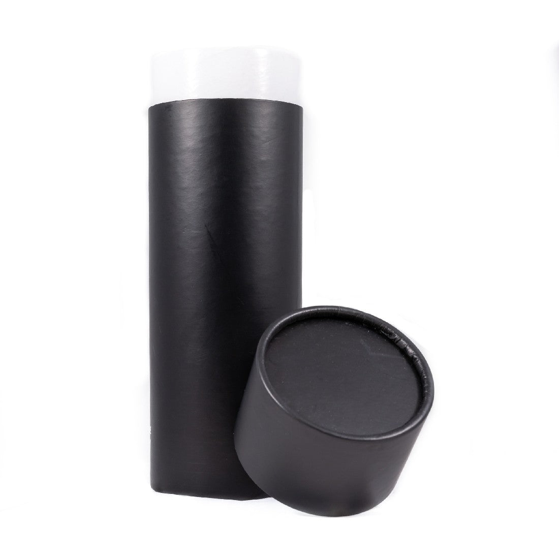 TEA & FRUIT INFUSER BOTTLE