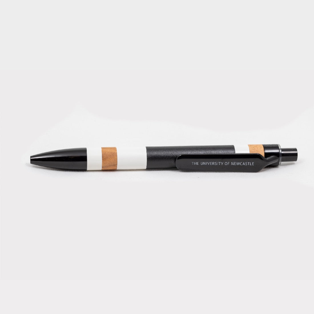 UNI NEWCASTLE DNA GIFT PEN
