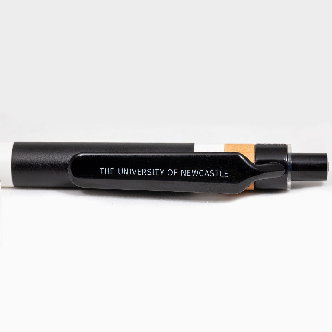 UNI NEWCASTLE DNA GIFT PEN