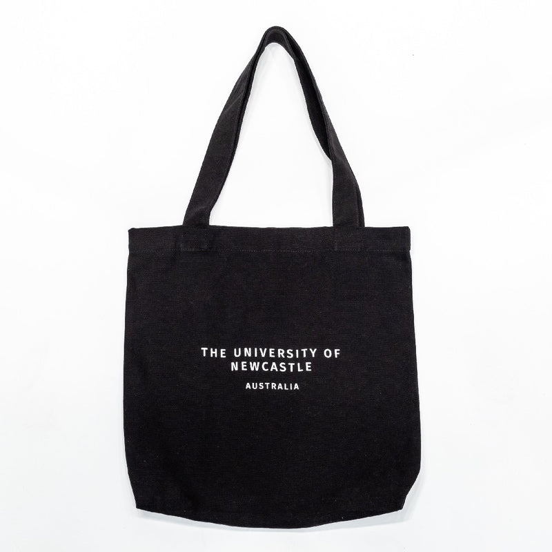 CARRIE DESIGN TOTE