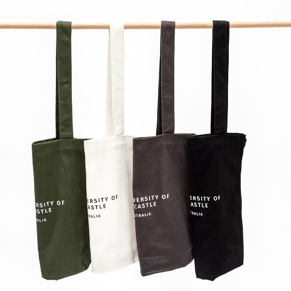CARRIE DESIGN TOTE