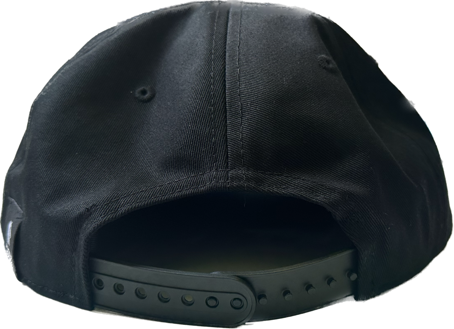 SEAHORSE BILLY CAP