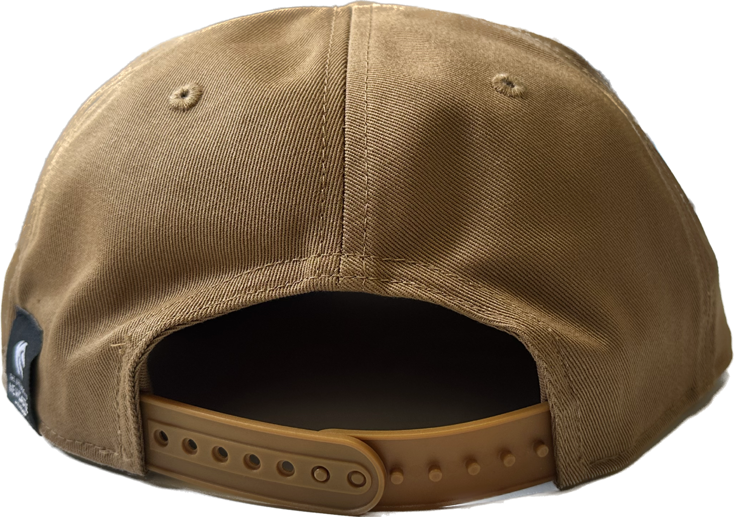 SEAHORSE BILLY CAP