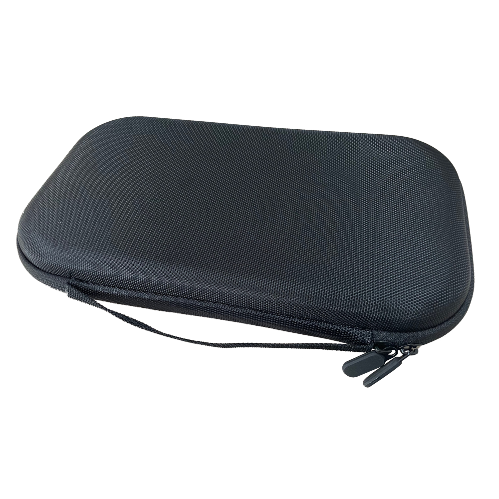 Stethoscope Carry Case