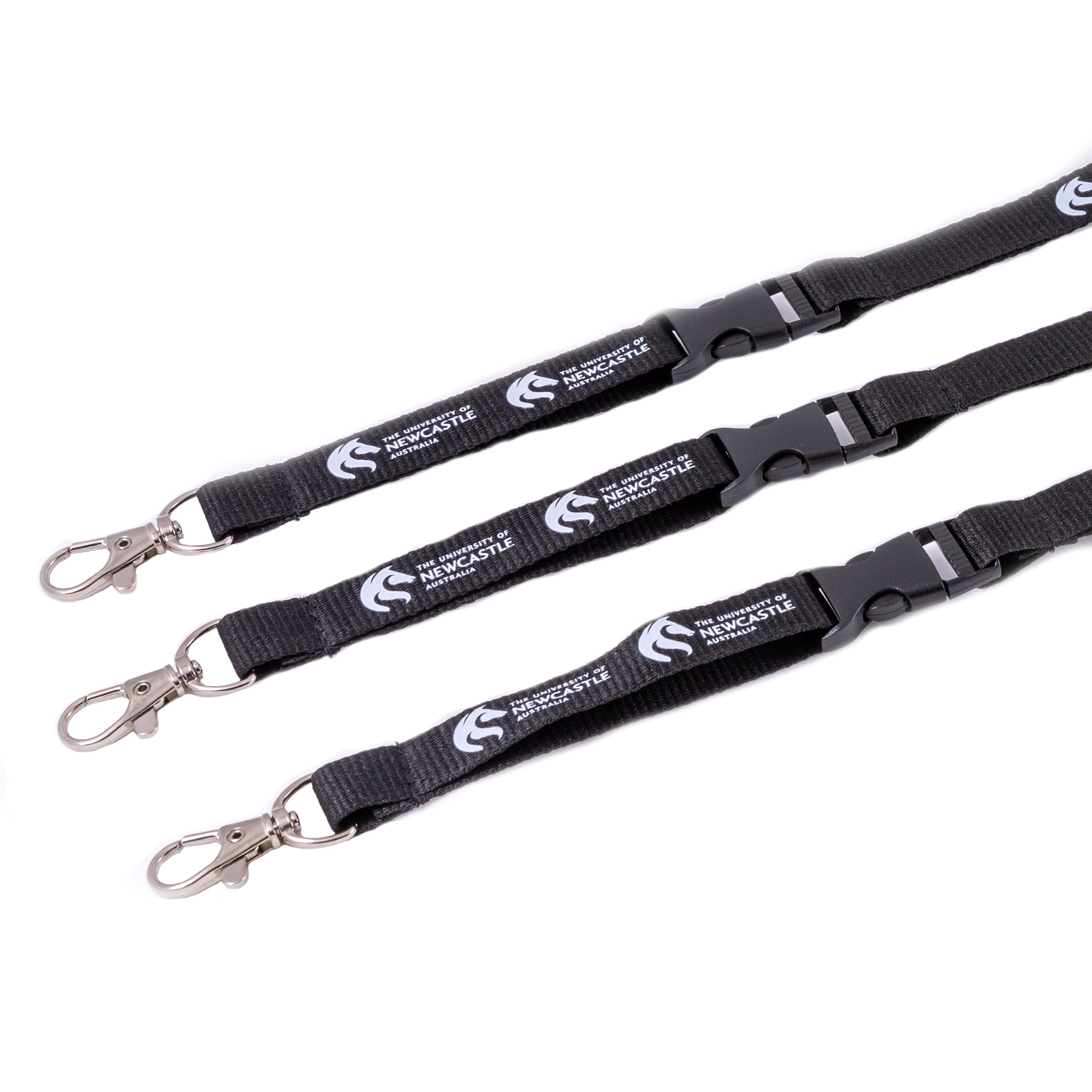 LANYARD
