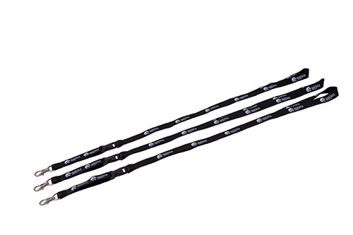 LANYARD