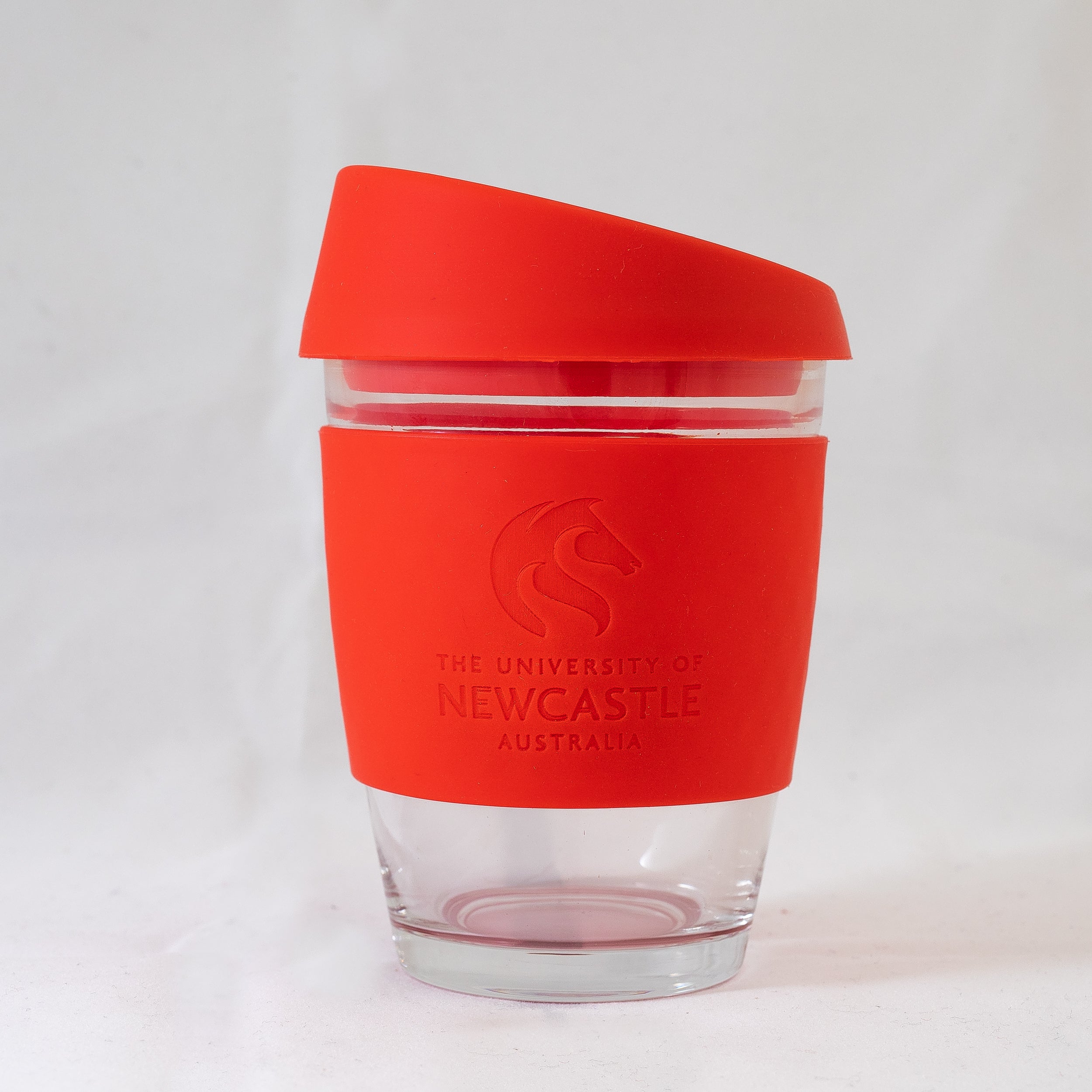 KEEPCUP