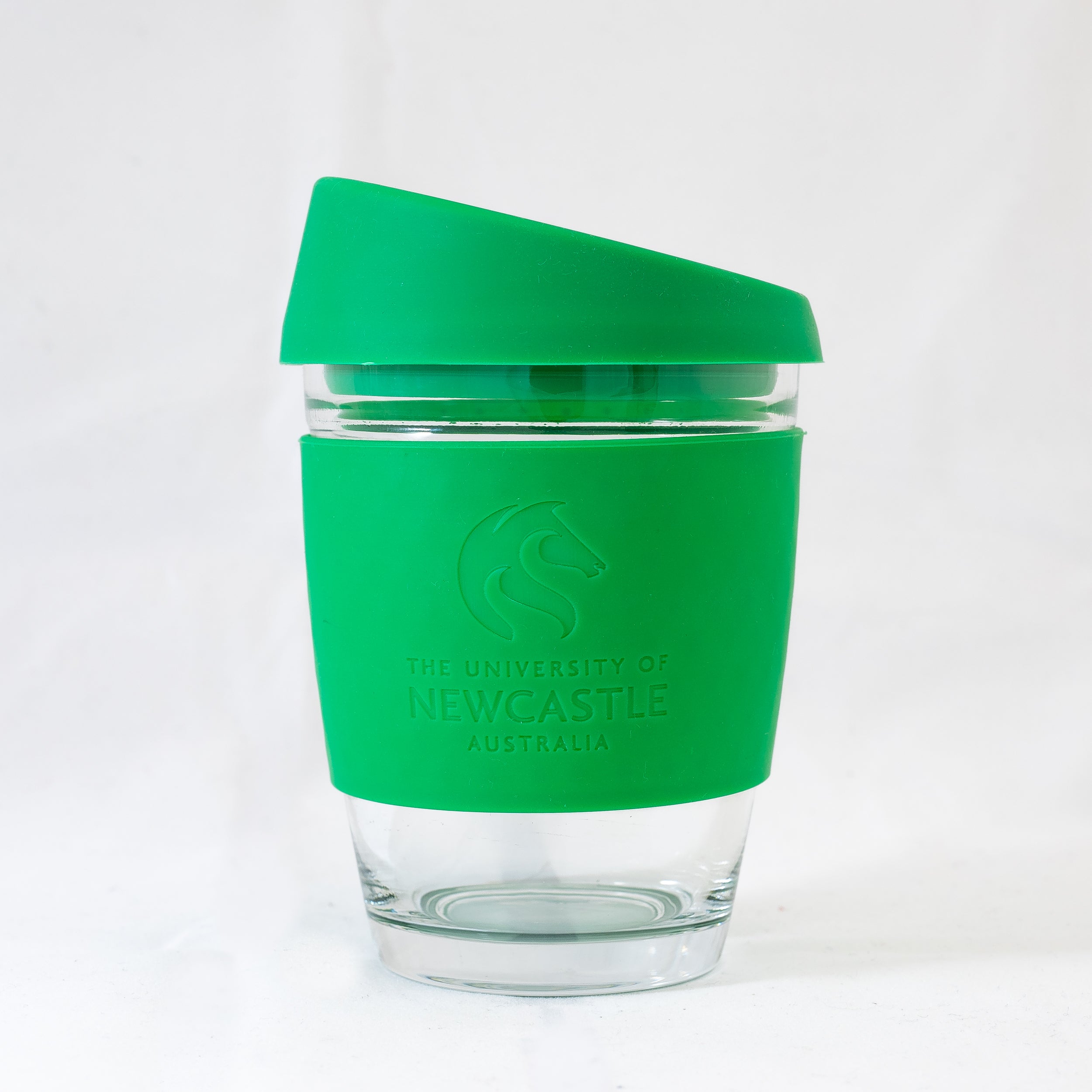 KEEPCUP