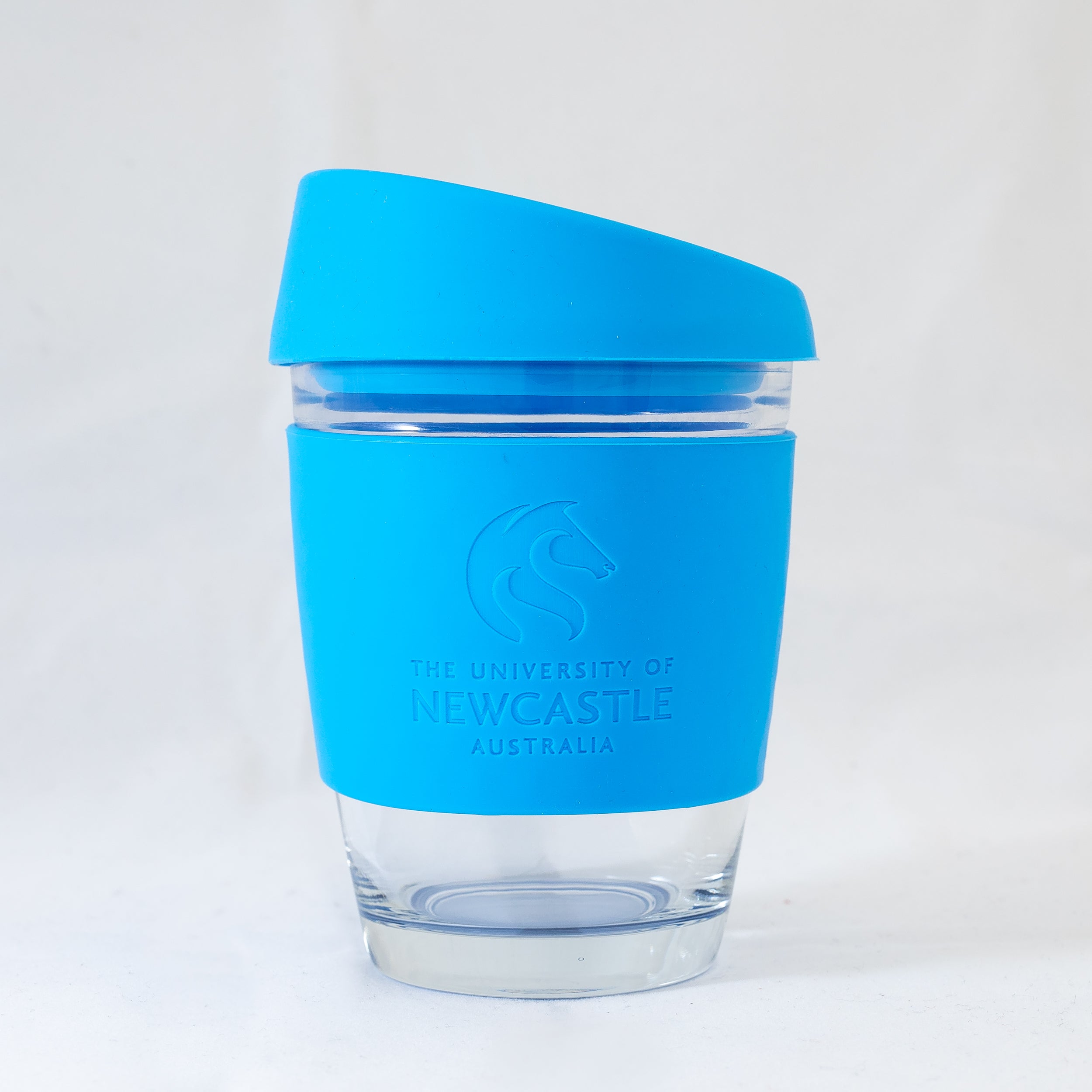 KEEPCUP