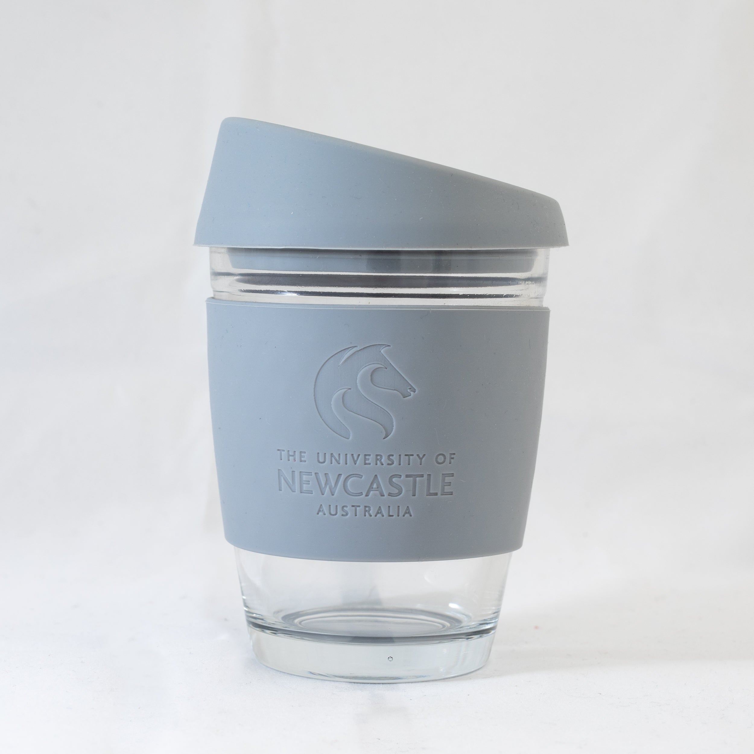 KEEPCUP
