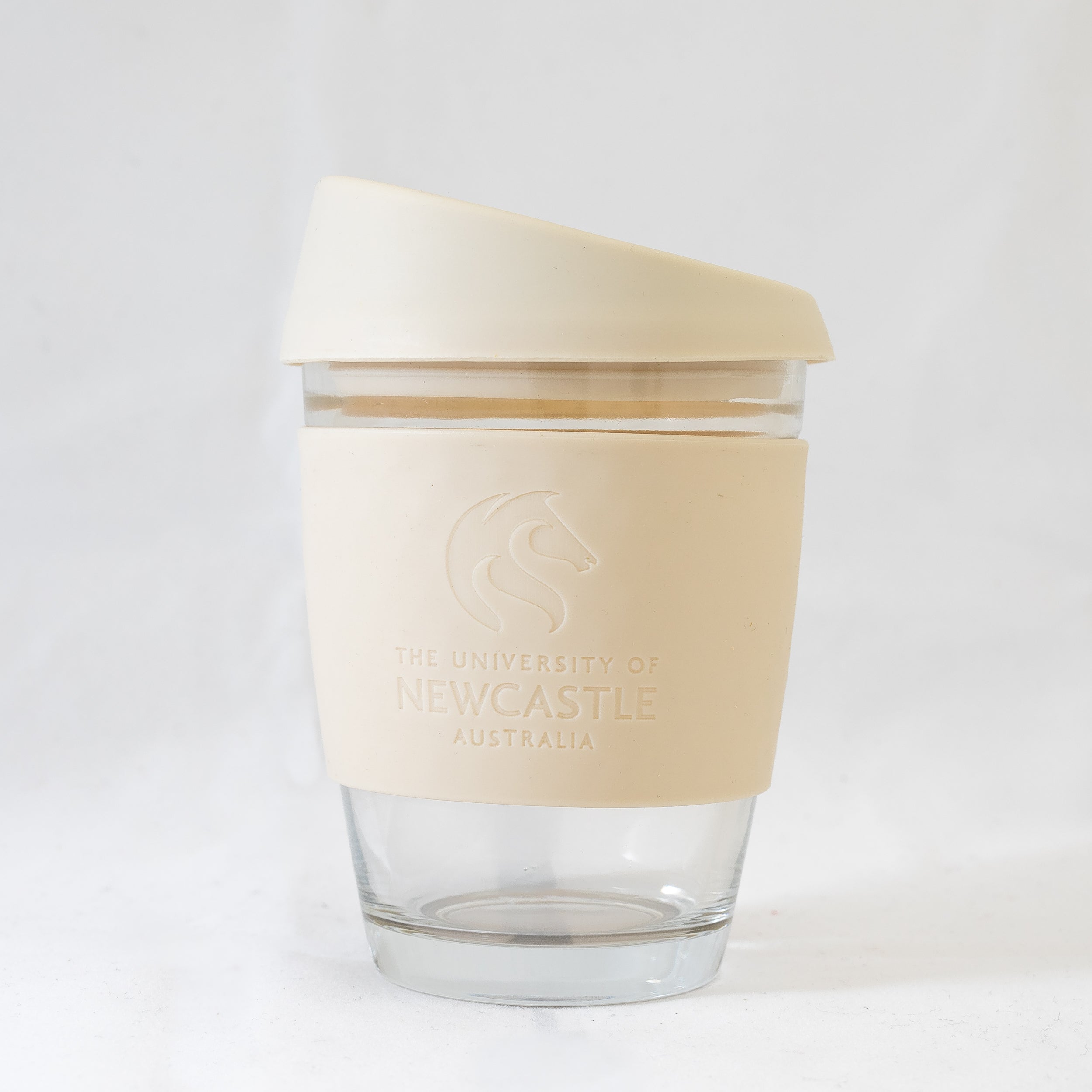 KEEPCUP