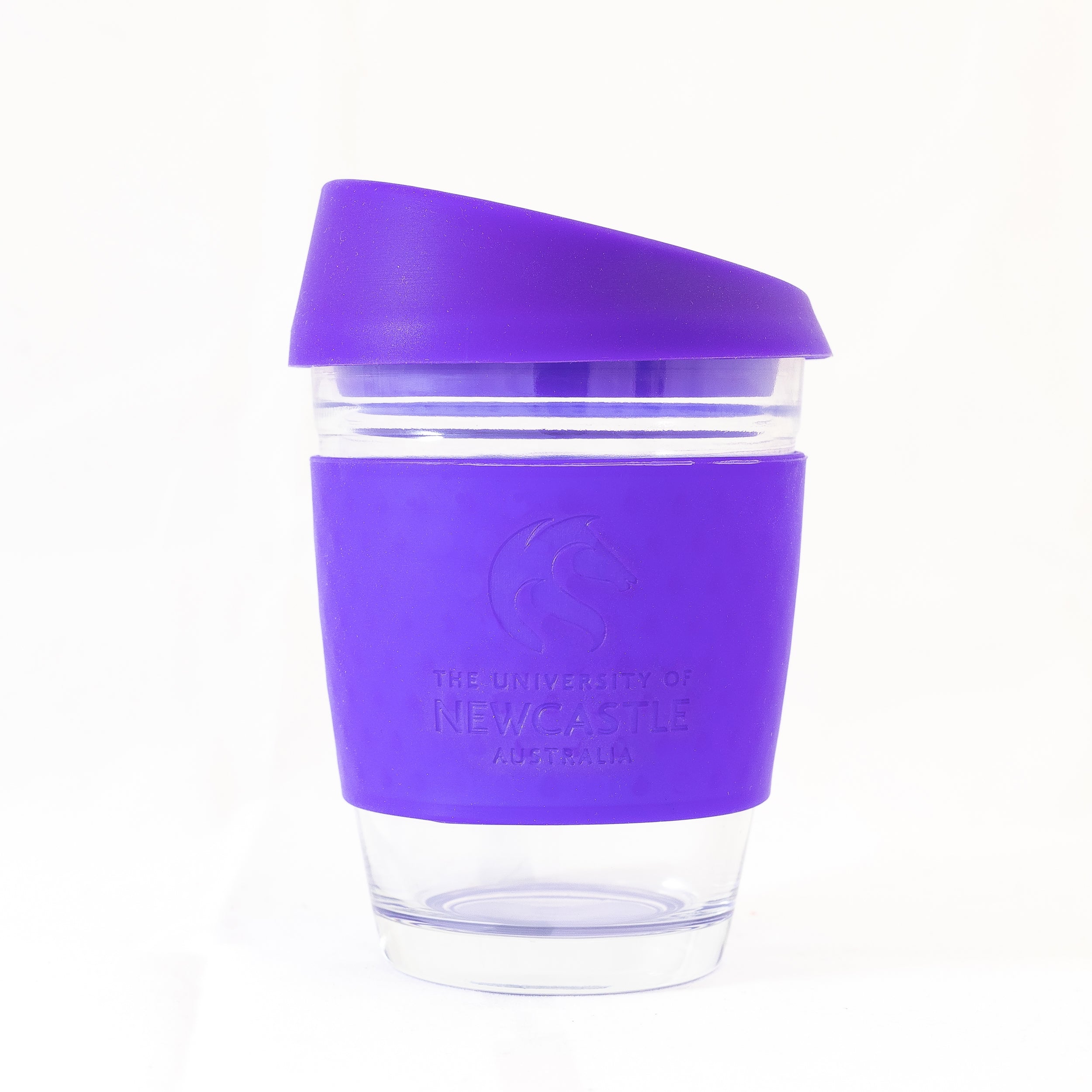 KEEPCUP