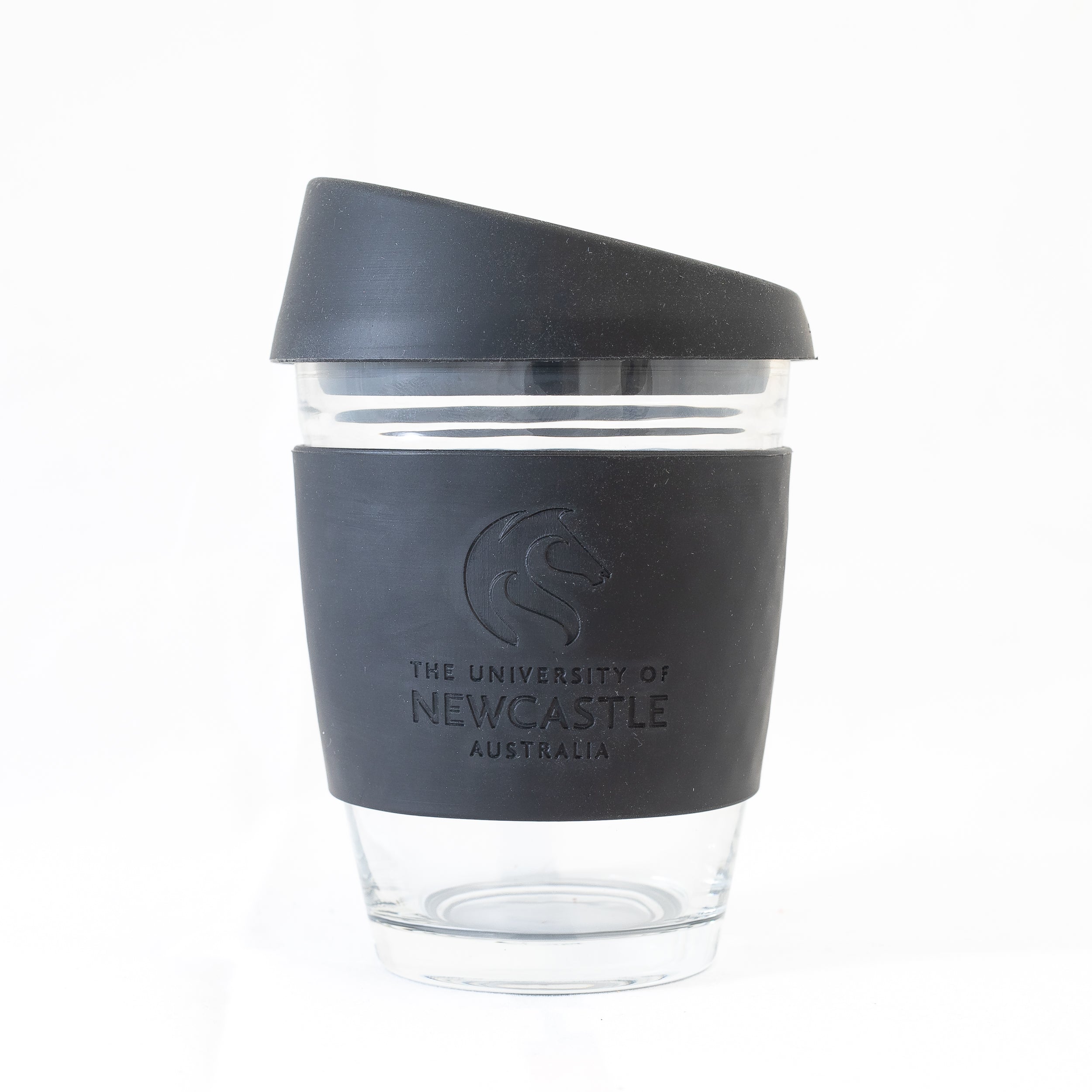 KEEPCUP