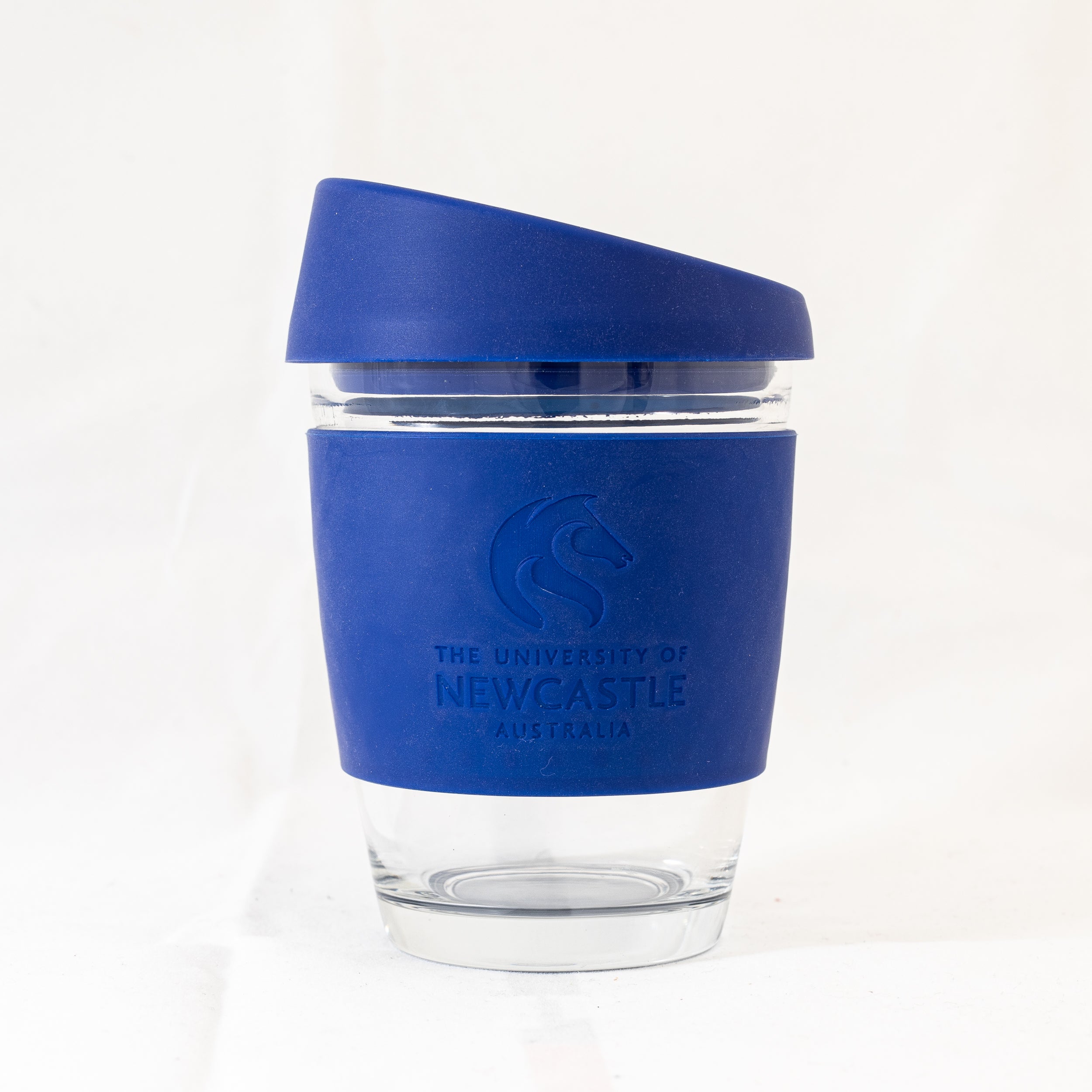 KEEPCUP