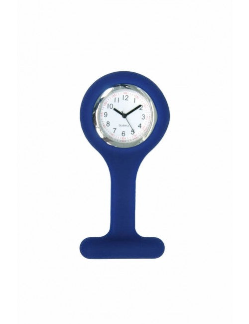 NURSES FOB WATCH