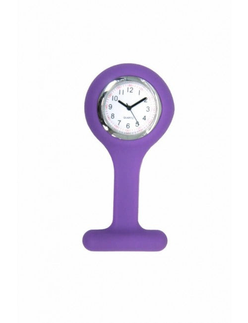 NURSES FOB WATCH
