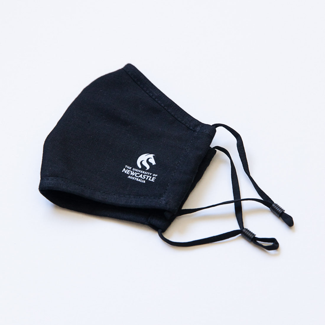 DELUXE FACE MASK