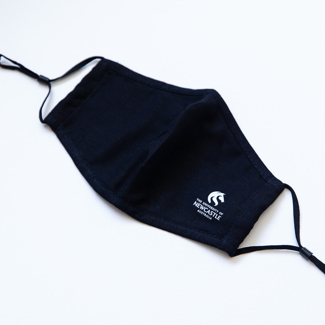 DELUXE FACE MASK