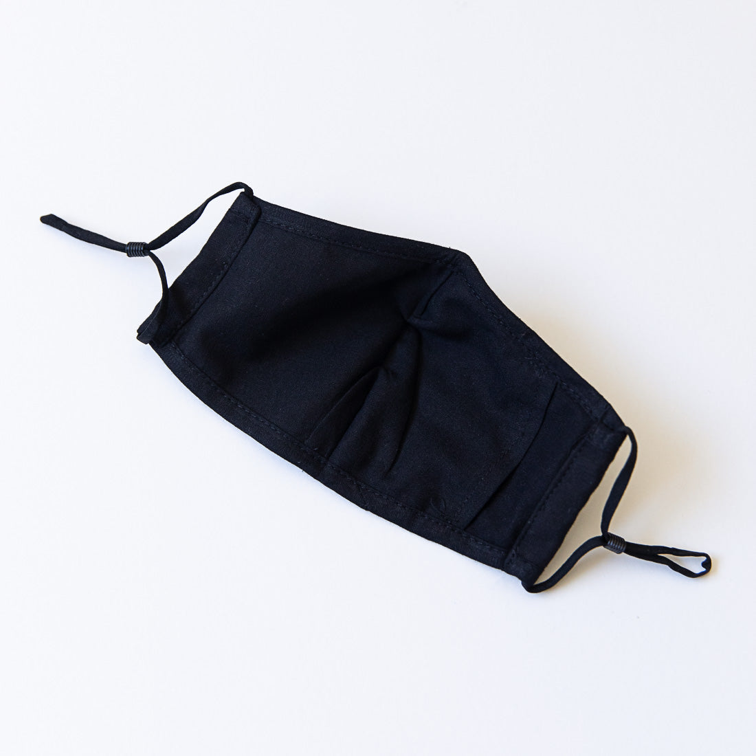 DELUXE FACE MASK