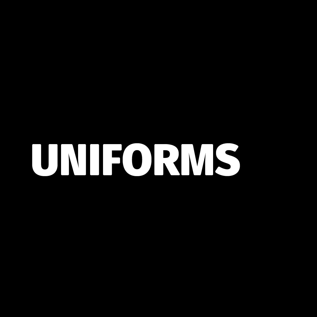Uniform