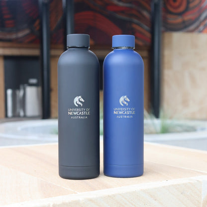ALLEGRA BOTTLE 750ML