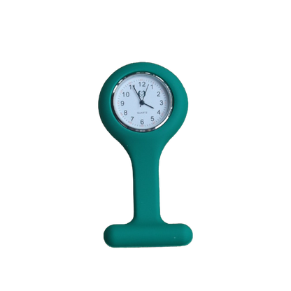 NURSES FOB WATCH