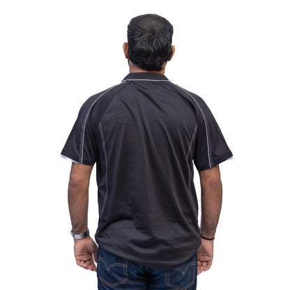 MASTERS EXERCISE PHYSIOLOGY POLO MENS