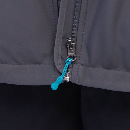 EXERCISE & SPORT SCIENCE JACKET UNISEX