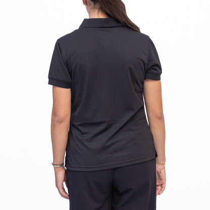 SPEECH PATHOLOGY POLO TAILORED FIT