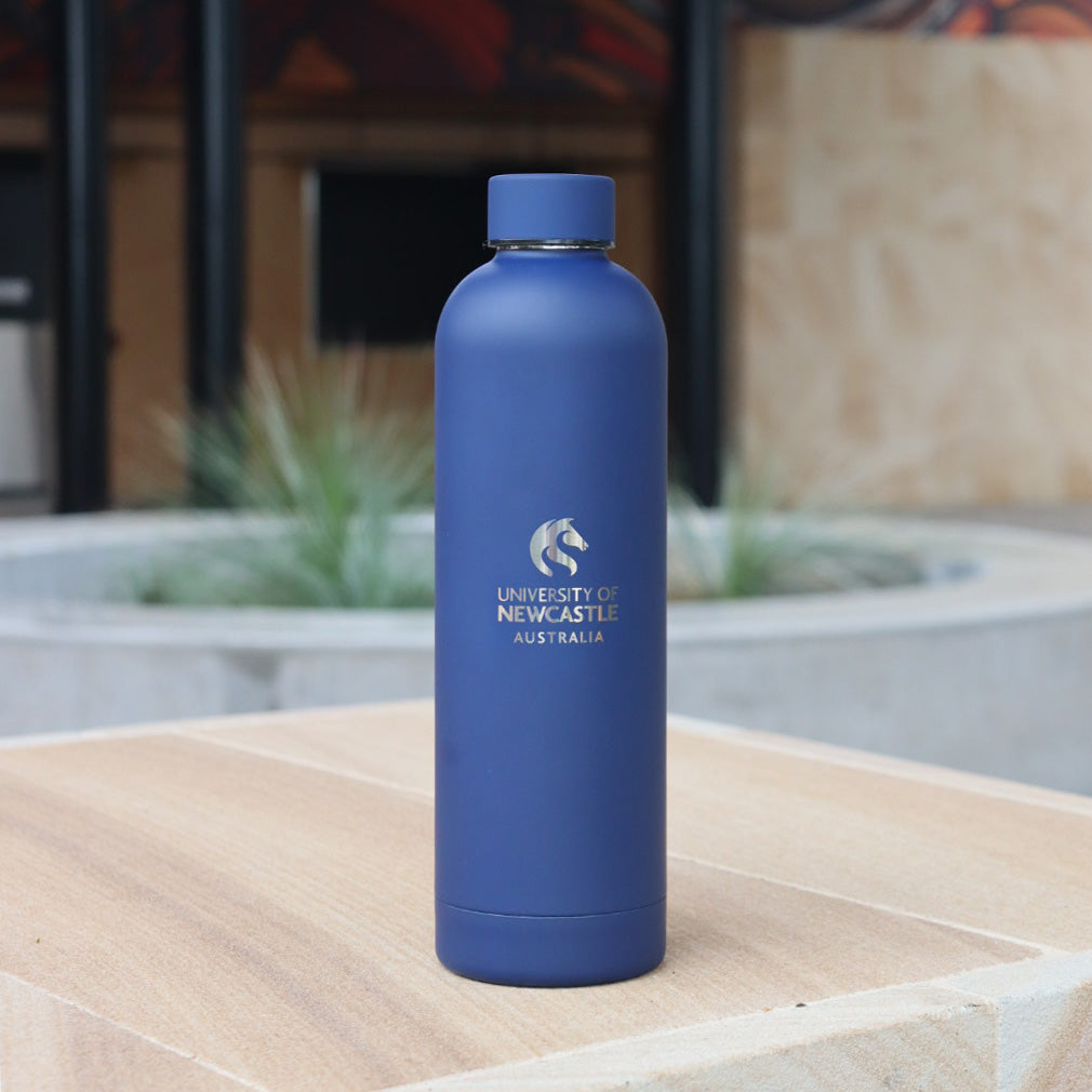 ALLEGRA BOTTLE 750ML